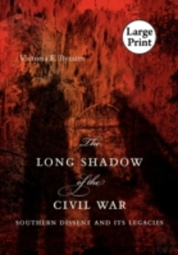 Bertrand.pt - The Long Shadow Of The Civil War
