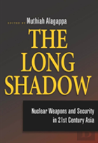 The Long Shadow