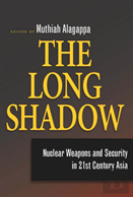 The Long Shadow
