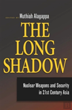 Bertrand.pt - The Long Shadow