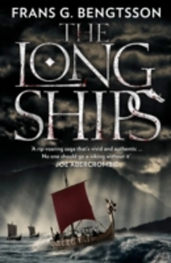 Bertrand.pt - The Long Ships