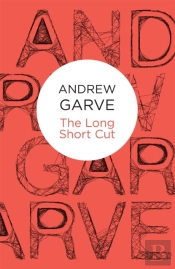 The Long Short Cut