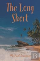 The Long Short