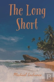 The Long Short