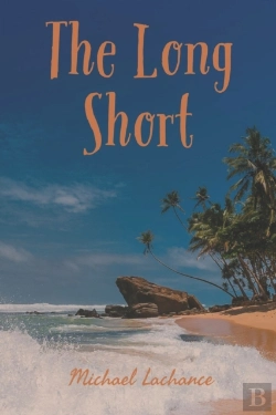 Bertrand.pt - The Long Short