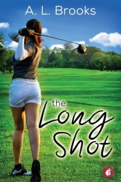 The Long Shot