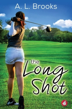 Bertrand.pt - The Long Shot