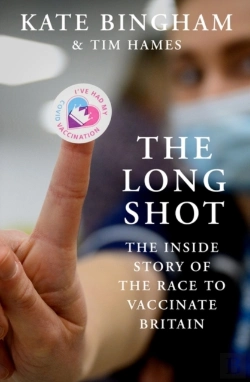 Bertrand.pt - The Long Shot