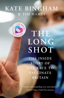 Bertrand.pt - The Long Shot
