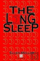 The Long Sleep
