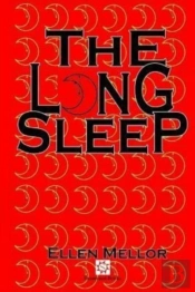 The Long Sleep