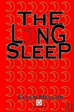 Bertrand.pt - The Long Sleep