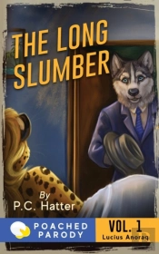 The Long Slumber