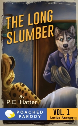 Bertrand.pt - The Long Slumber
