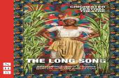 The Long Song
