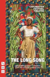 The Long Song