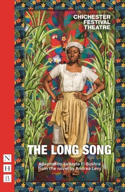 Bertrand.pt - The Long Song