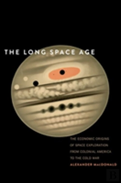 Bertrand.pt - The Long Space Age