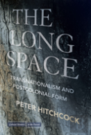 The Long Space