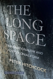 The Long Space