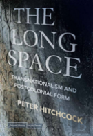 The Long Space
