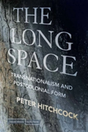 The Long Space