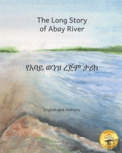 Bertrand.pt - The Long Story Of Abay River