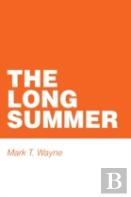 The Long Summer