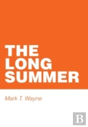 The Long Summer