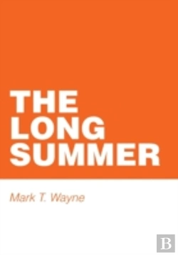 Bertrand.pt - The Long Summer