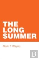 The Long Summer
