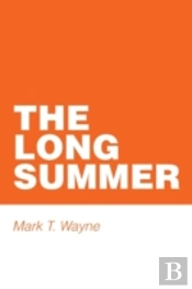 The Long Summer