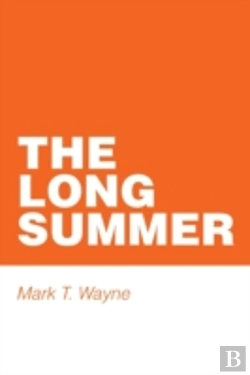 Bertrand.pt - The Long Summer