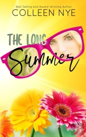 The Long Summer