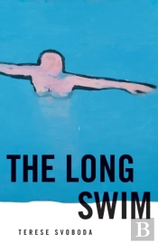The Long Swim