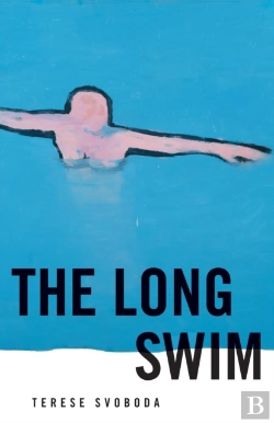 Bertrand.pt - The Long Swim