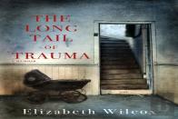 The Long Tail Of Trauma
