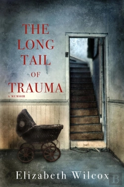 Bertrand.pt - The Long Tail Of Trauma