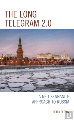 Bertrand.pt - The Long Telegram 2.0