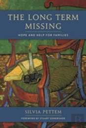 The Long Term Missing