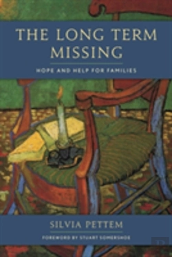 Bertrand.pt - The Long Term Missing