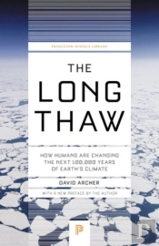 The Long Thaw