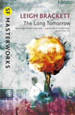 Bertrand.pt - The Long Tomorrow