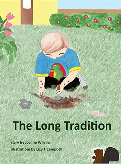 Bertrand.pt - The Long Tradition