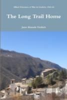 The Long Trail Home