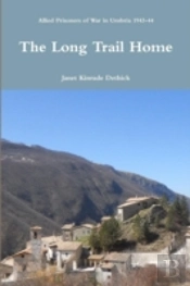 The Long Trail Home