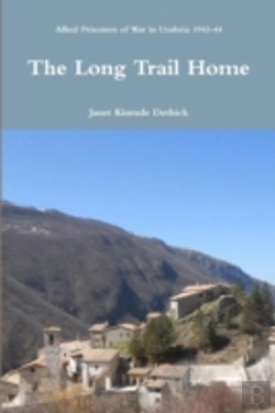 Bertrand.pt - The Long Trail Home