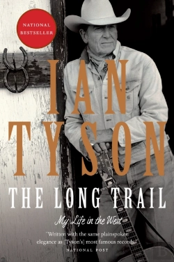 Bertrand.pt - The Long Trail