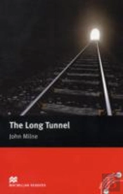 The Long Tunnel