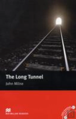 Bertrand.pt - The Long Tunnel